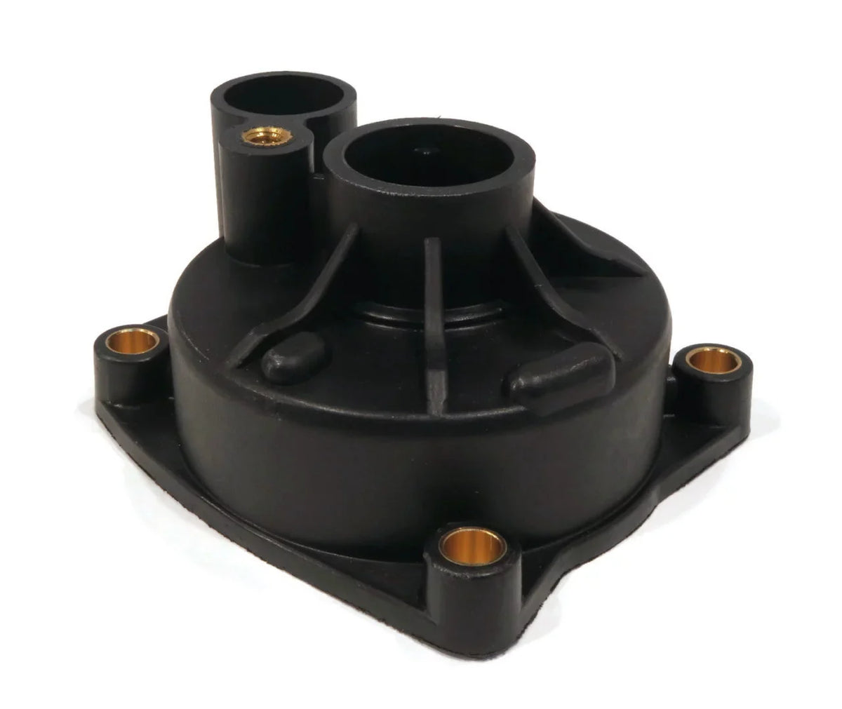 The  Shop | Water Pump Impeller Kit For 1982 Evinrude 70  E70ELCNB, E70TLCNB Outboard Boat