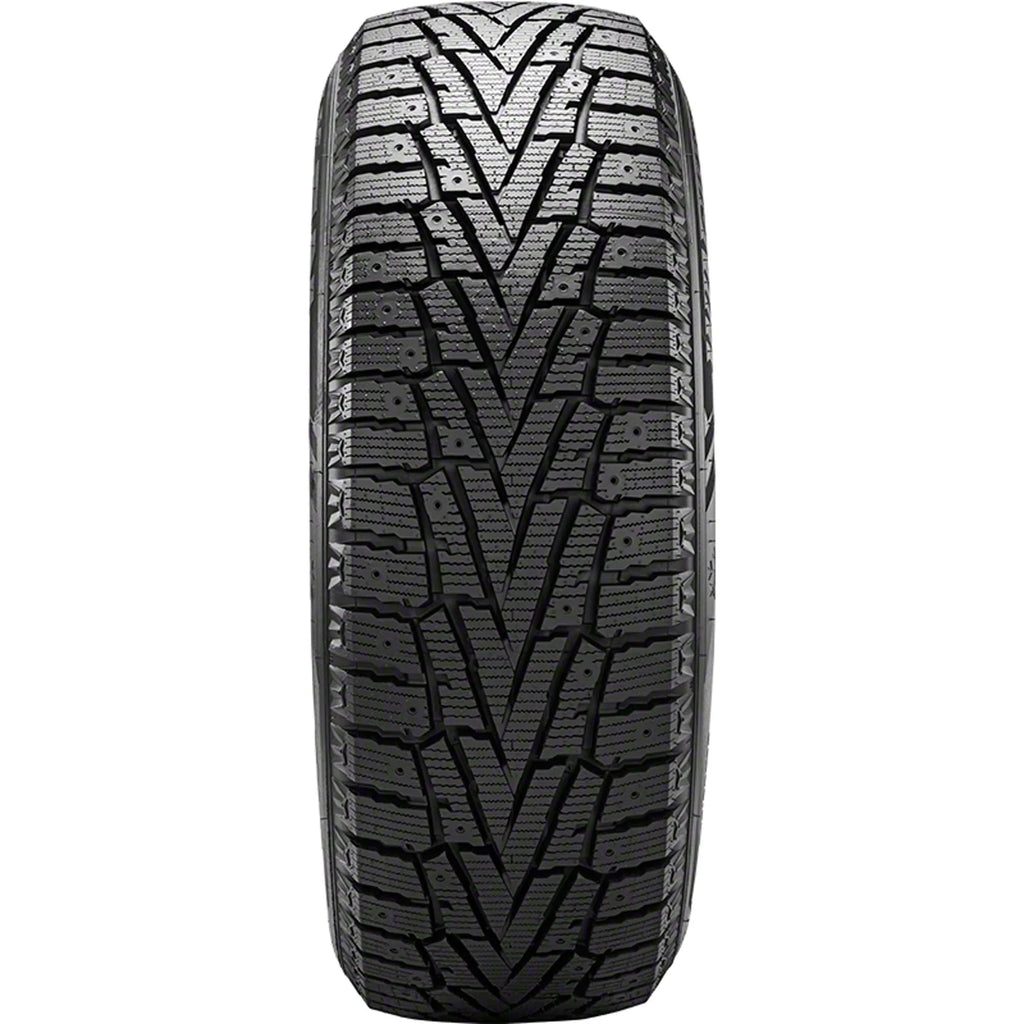 Nexen Winguard Winspike  Winter LT235/85R16 120/116Q E Light Truck Tire
