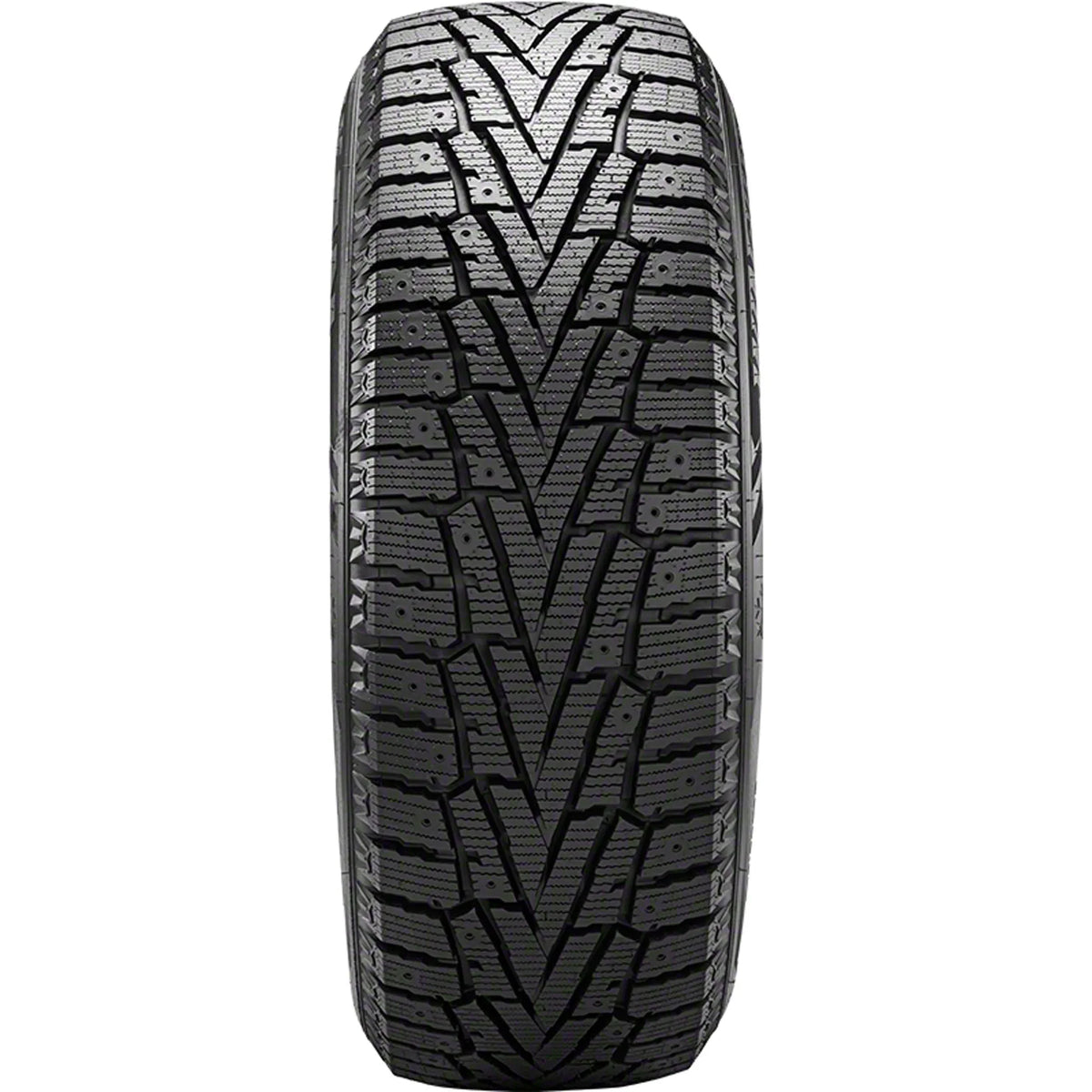 Nexen Winguard Winspike  Winter LT235/85R16 120/116Q E Light Truck Tire