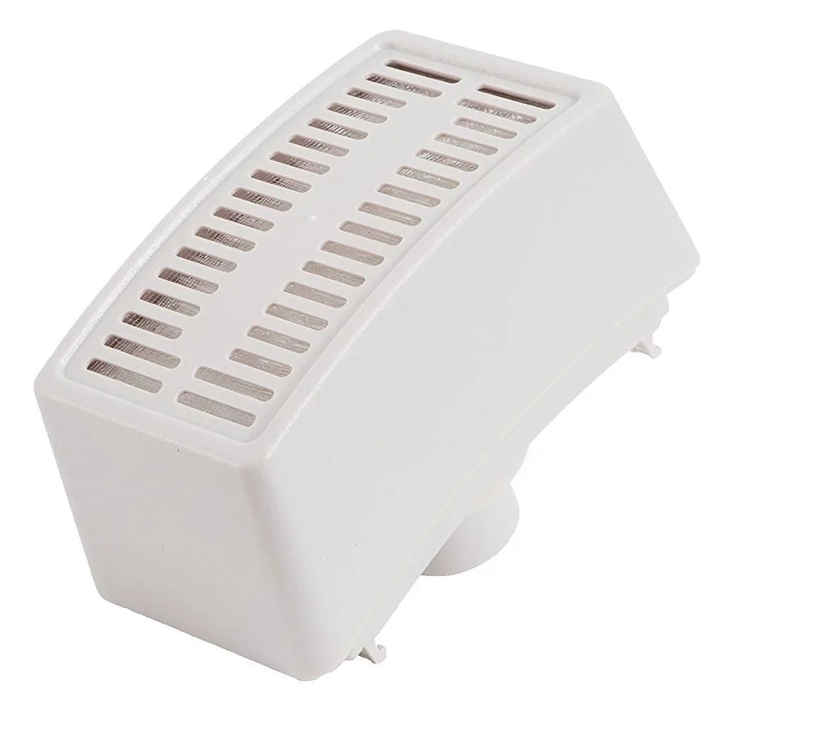 True  Air Filter For Electrolux Guardian
