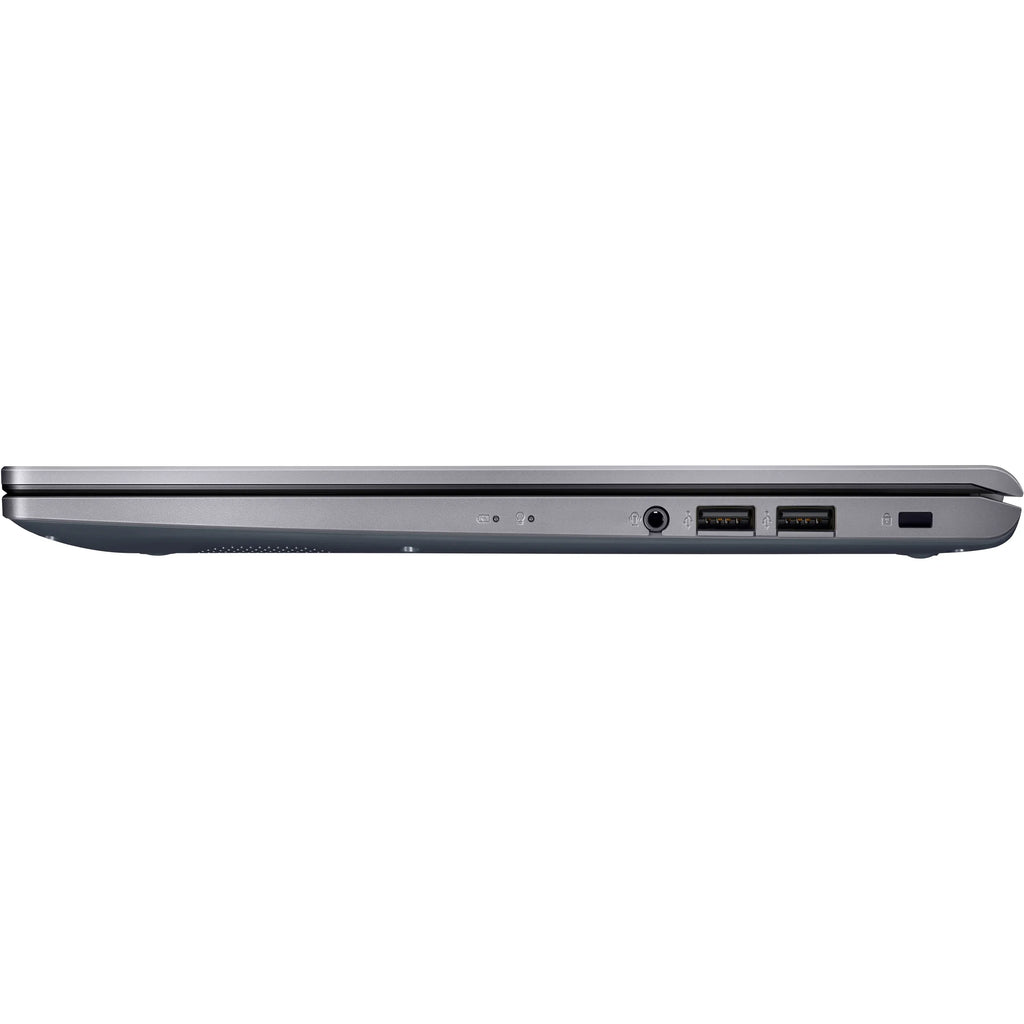 Asus VivoBook X515JA-212.V15BB-11 15.6" 8GB 256GB  Core™ i3-1005G1 1.2GHz WIN11S, Slate Gray