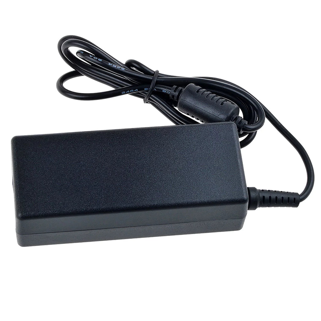 Adapter Replacement for Nakamichi NK1B Bluetooth Soundbar Home Theatre System Sound bar