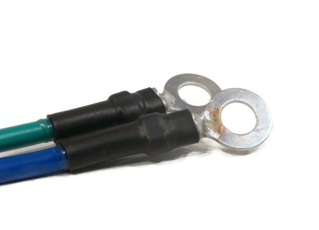 The  Shop | Trim Tilt Motor Unit For 2011 Yamaha 115  F115TXR, F115XA, LF115TXR, LF115XA