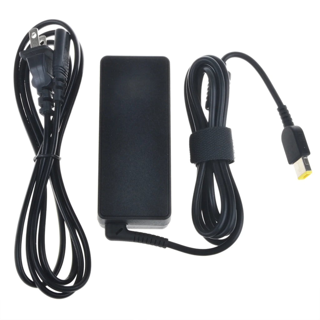 20V 3.25A  Adapter Charger for Lenovo IdeaPad Z50-70 Model 20354 Laptop Power