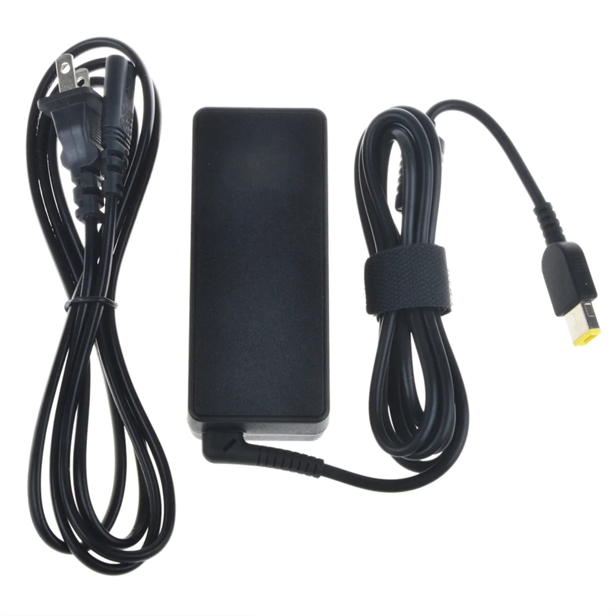 20V 3.25A  Adapter Charger for Lenovo IdeaPad Z50-70 Model 20354 Laptop Power