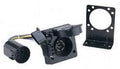 Hopkins Towing Solutions 40955 Ford/ Multi-Tow, 7:4 Connector