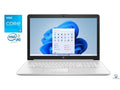 17.3" + 1600 x 900 Notebook,11th Gen Intel Core i3-1115G4 Processor,16GB DDR4 ,1TB ,Intel  Graphics,Wifi-, Bluetooth,,,Windows 11 Pro