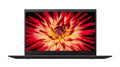 2018 Lenovo ThinkPad X1 Carbon Touch (6th Gen) - Windows 10 Pro - Intel Quad Core i7-8550U, 2TB NVMe-PCIe , 8GB , 14"   (1920x1080) Touchscreen, Fingerprint Reader, 4G