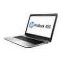 ProBook 455 G4 - 15.6" - A10 9600P - 8   - 500