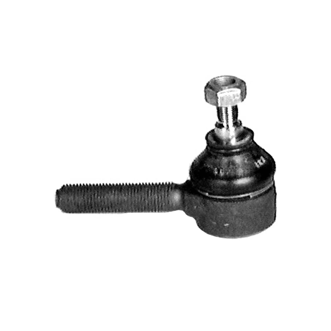 Delphi Front Outer Tie Rod Ends Fits  524td 1985 1986 Fits  525i 1989-1995 Fits  528e 1982-1988 Fits  530i 1994 1995 Fits  533i 1983 1984 Fits  535i 1985-1993