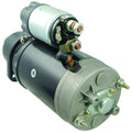 Replacement for   930  1987   Replacement Part