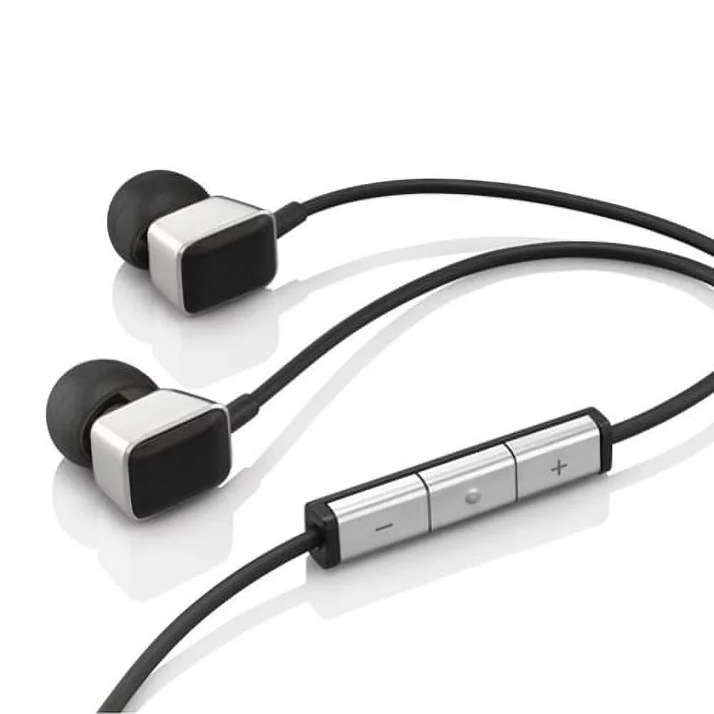 Compatible With Samsung Galaxy S10e S10+ S10 - Harman Kardon -S High-Performance In-Ear Headphones Dual Earbuds Earphones Earpieces Stereo Wired [Gold Color] W1O