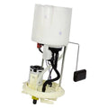 Motorcraft Fuel Pump and Sender Assembly -1219 Fits select: 2015-2019