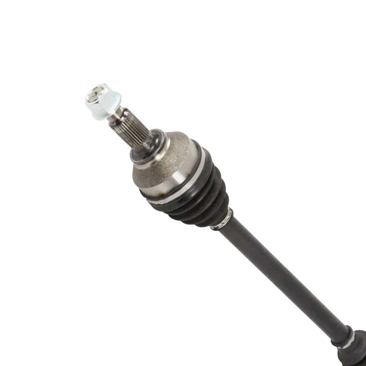 AutoShack Rear New  Axle Drive Shaft Assembly Driver or Passenger Side Replacement for 2017 2018 2019 2020 Tesla 3   DSK1315
