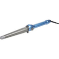 Ba Byliss    1 1-4" - 3-4"