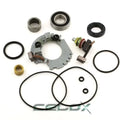 Starter Rebuild Kit for Sea-Doo Challenger 1996 97 / Challenger 1800 96 97 98 99