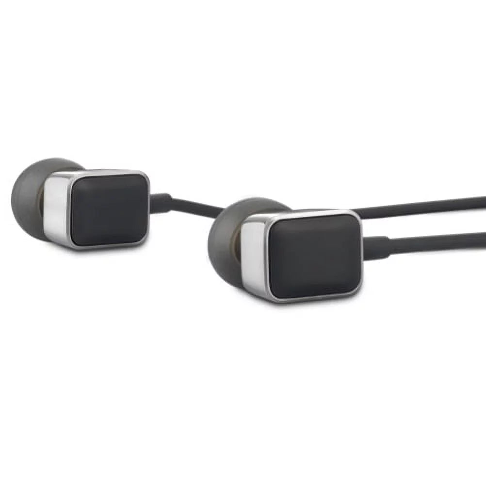 Compatible With Samsung Galaxy S10e S10+ S10 - Harman Kardon -S High-Performance In-Ear Headphones Dual Earbuds Earphones Earpieces Stereo Wired [Gold Color] W1O