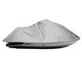 Jet Ski Cover Compatible for Yamaha XLT1200 (XA1200AC) (XA1200AD) 2004 2005  420 Denier