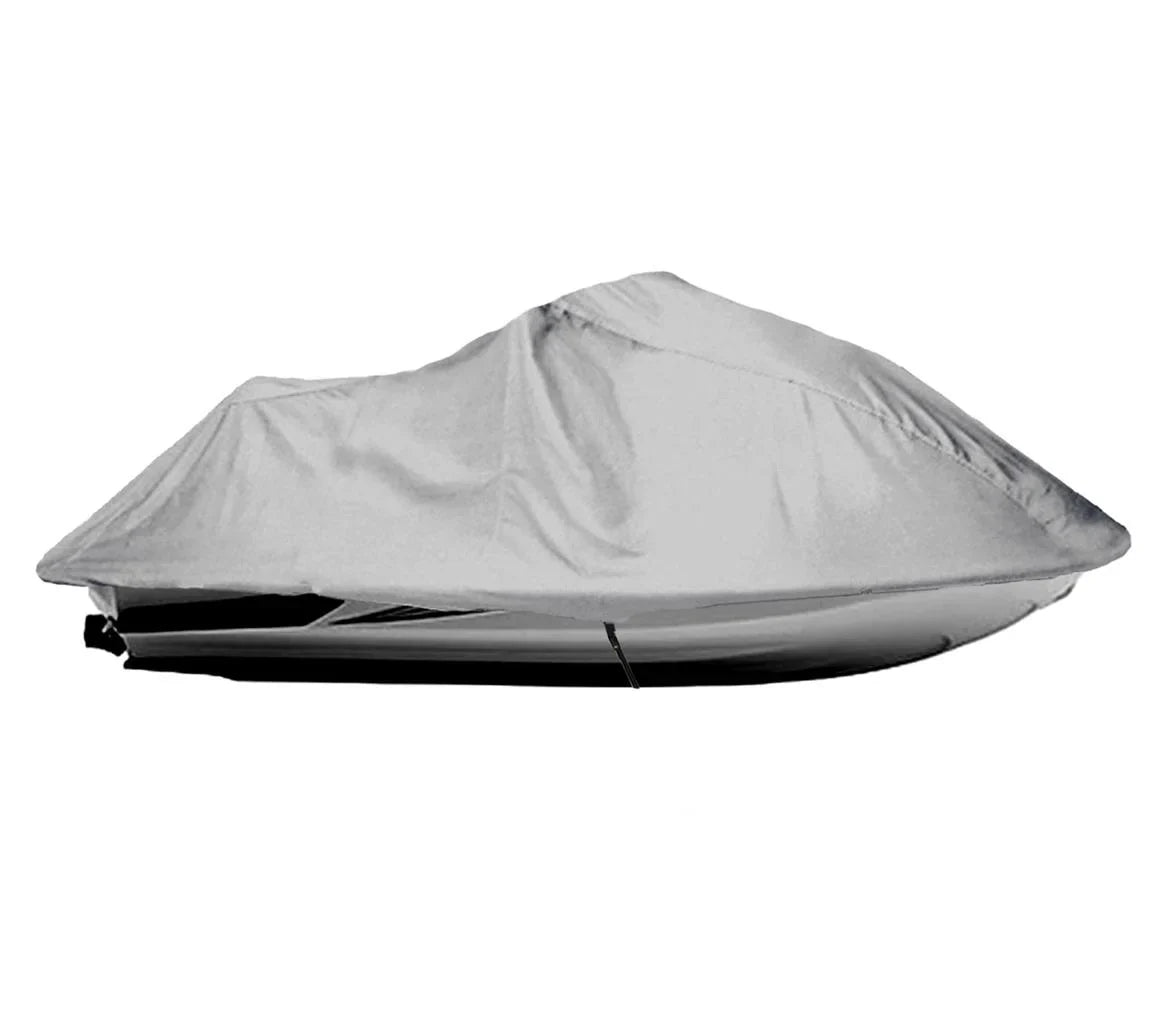 Jet Ski Cover Compatible for Yamaha XLT1200 (XA1200AC) (XA1200AD) 2004 2005  420 Denier