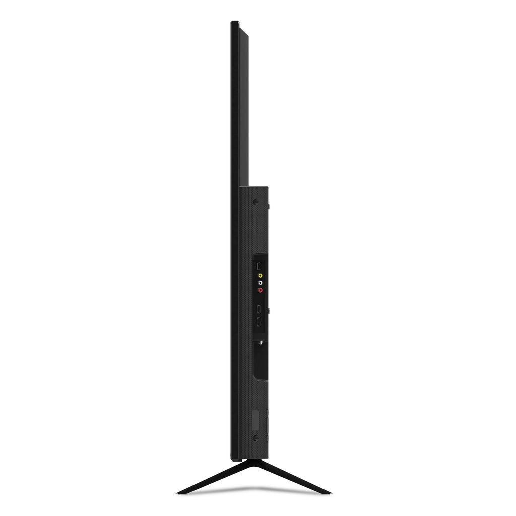 65" Class 4K  Quantum Smartcast Smart   M-Series M65Q7-H1