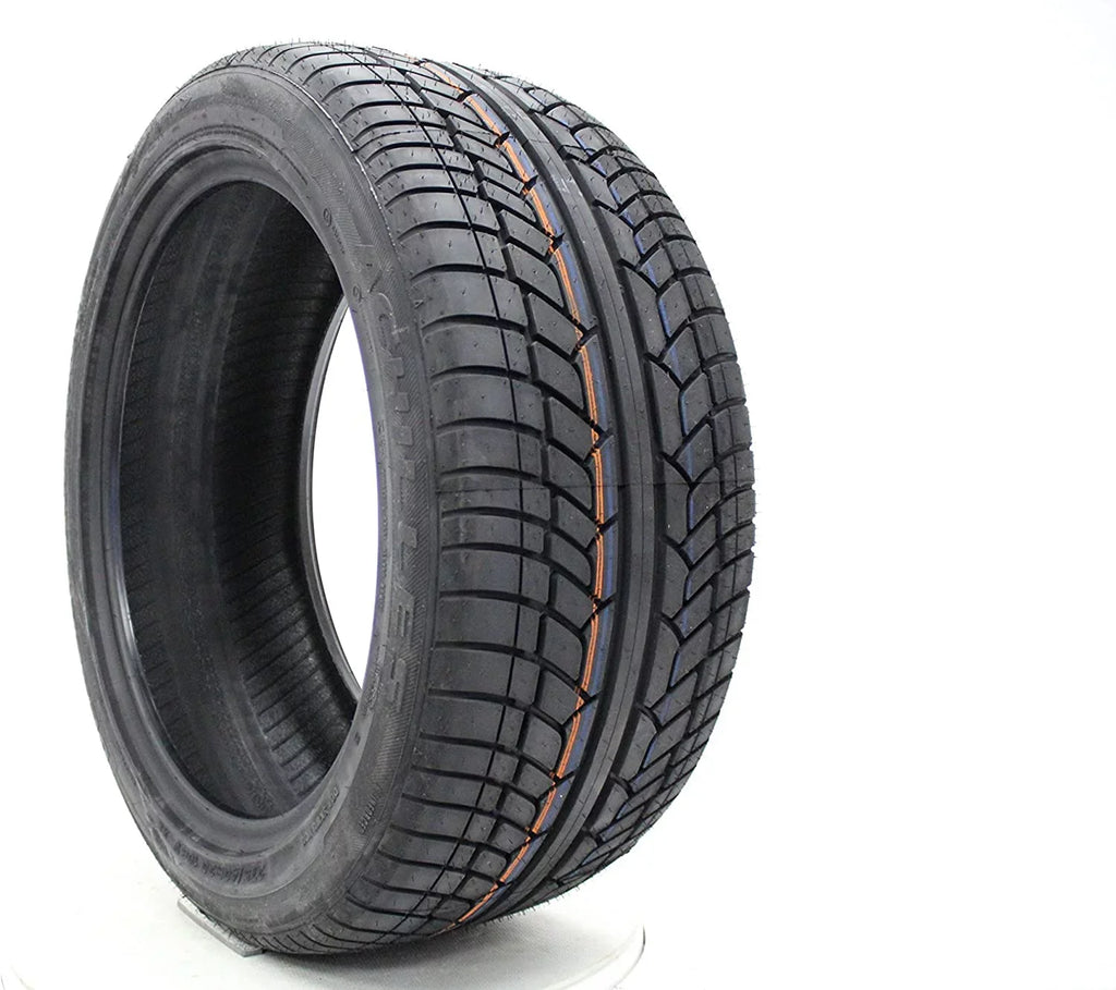 Achilles Desert Hawk  285/45R22 114 V Tire