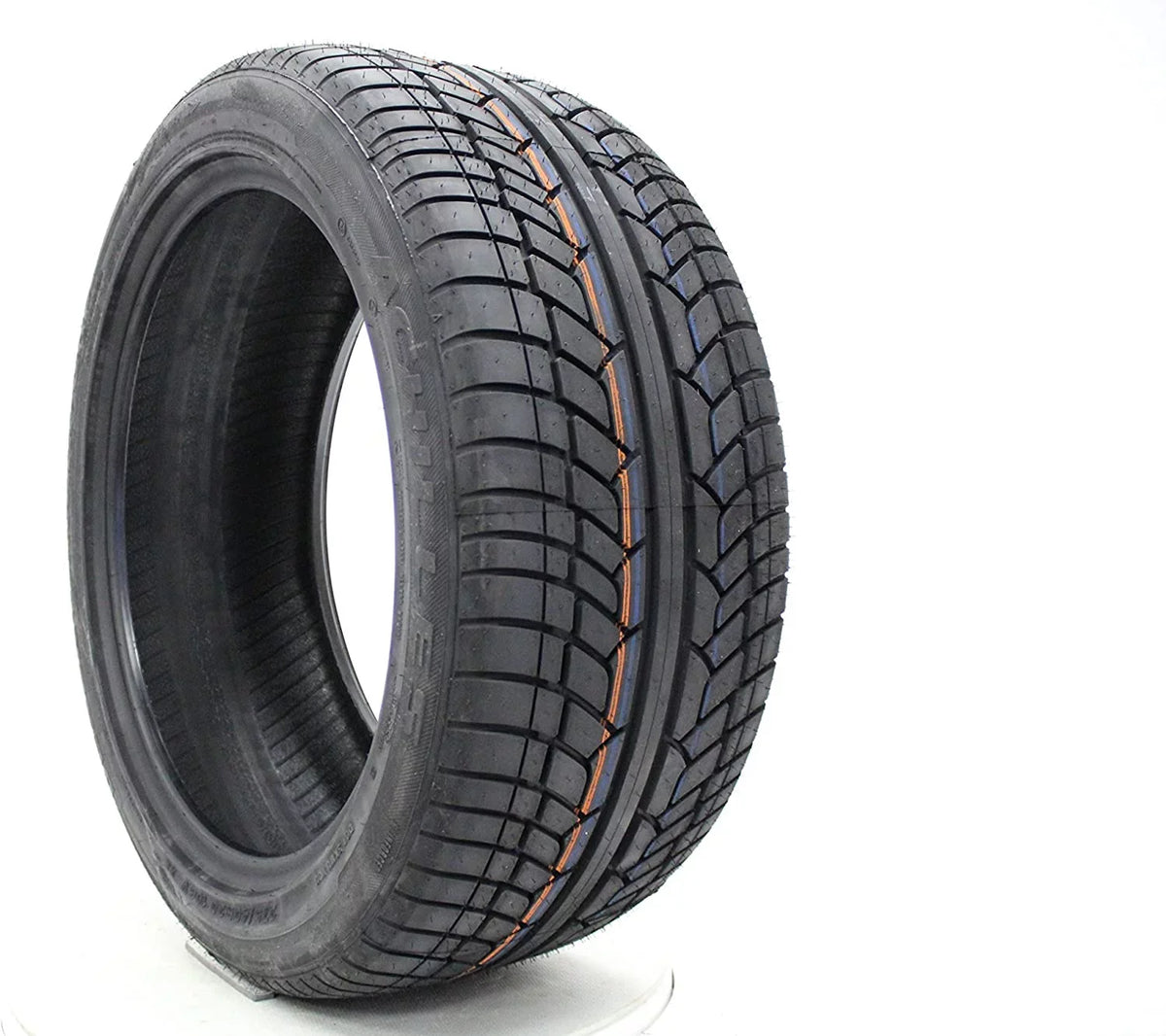 Achilles Desert Hawk  285/45R22 114 V Tire