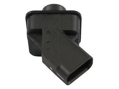 New Genuine Ford F-150 Camera Assembly (2017-2019)  JL3Z19G490F