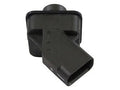 New Genuine Ford F-150 Camera Assembly (2017-2019)  JL3Z19G490F