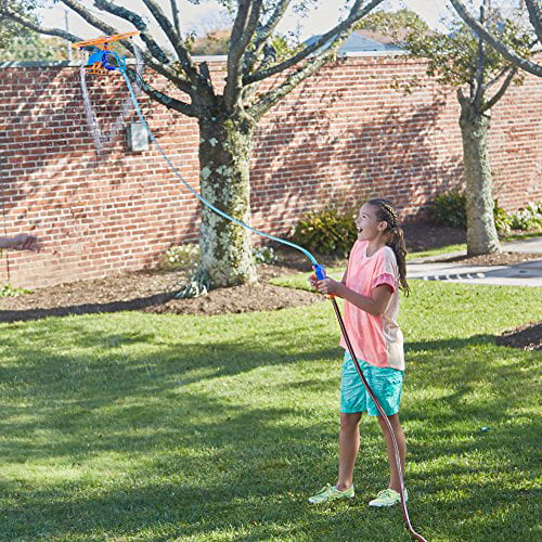 Nerf Super Soaker HoverFlood