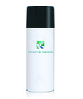 Saturn Astra WA590F Casablanca White 12oz Aerosol Spray Touch Up