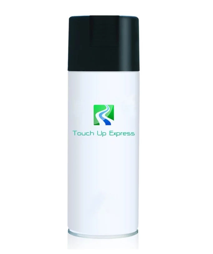 Saturn Astra WA590F Casablanca White 12oz Aerosol Spray Touch Up