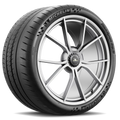 Michelin Pilot Sport Cup 2 Summer 225/45ZR17 (94Y)  Passenger Tire