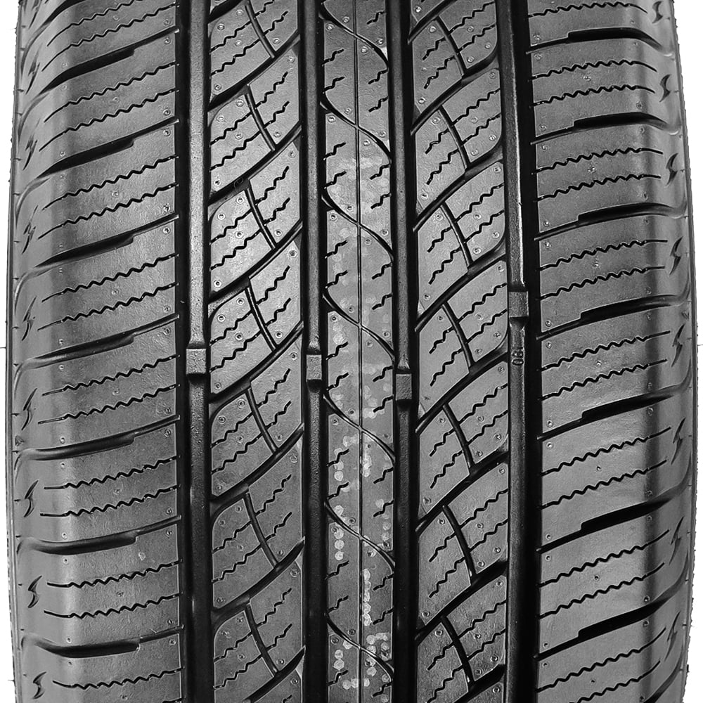Westlake SU318 H/T 235/60R17 102T A/S All Season Tire