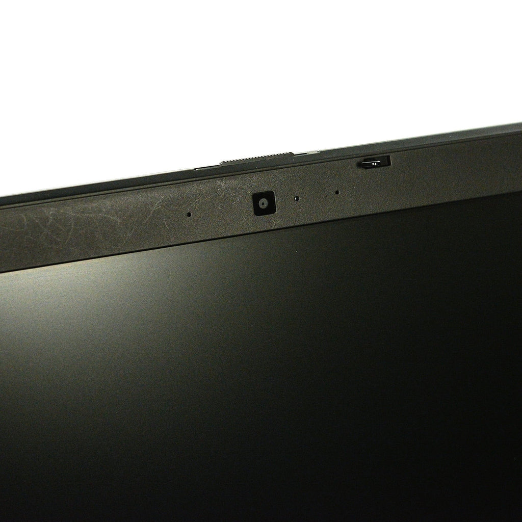 Used Dell Latitude E6540 Laptop i7 Dual-Core 4GB 500GB Win 10 Pro B v.