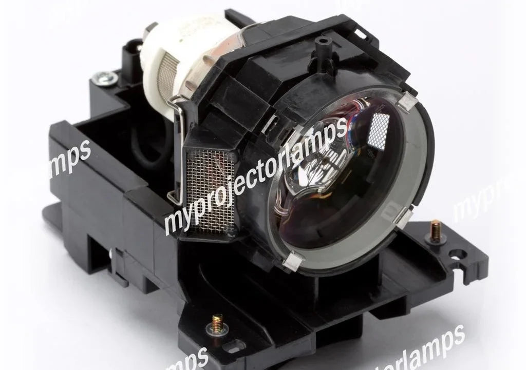 Hitachi -6600X Projector Lamp with Module
