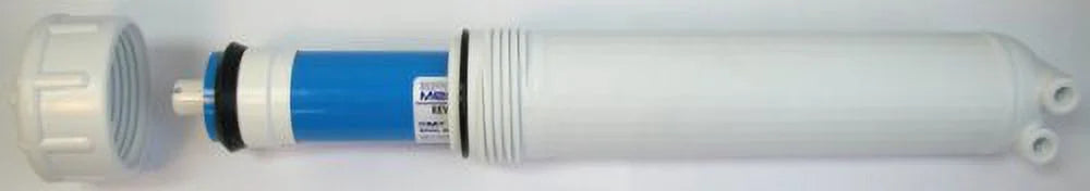 100 Gallon Per Day Residential  Membrane
