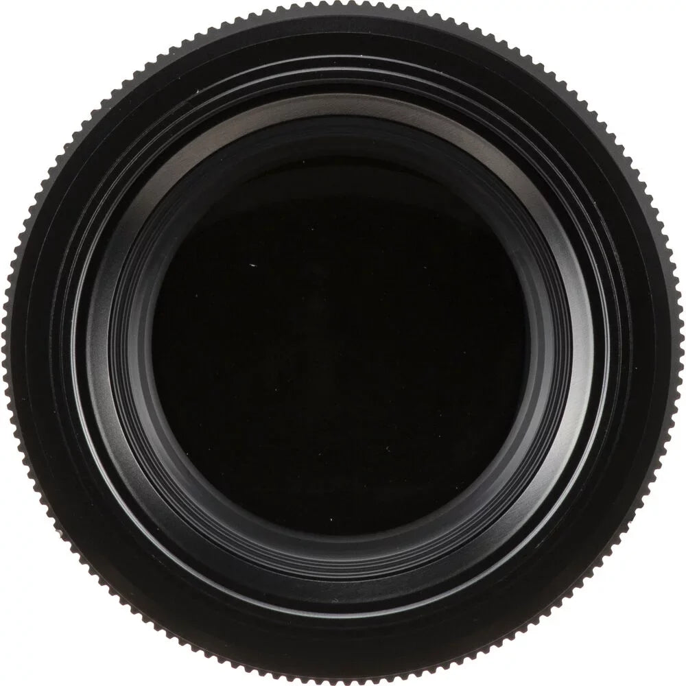 250mm f/4 R    Lens - 600020030