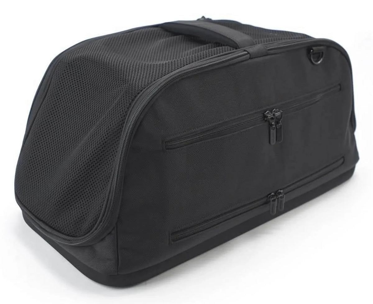 Sleepypod Air In-Cabin Pet Carrier