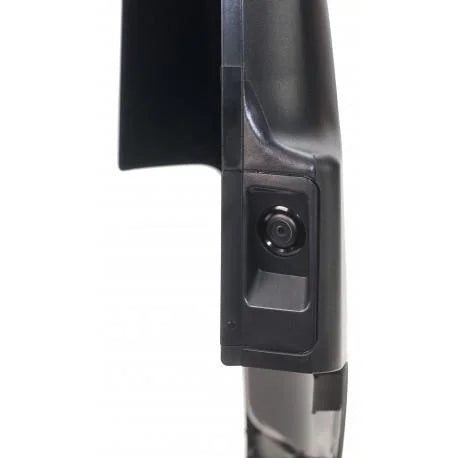 Echomaster -MB1903 Waterproof Lane Change Cameras for Mercedes Benz Sprinter