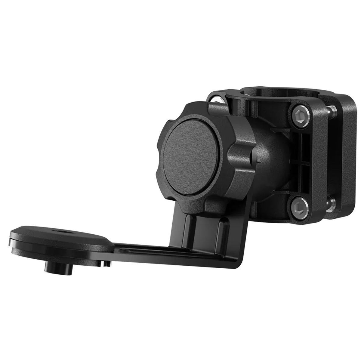 Garmin Perspective Mode Mount For LiveScope Plus LVS34
