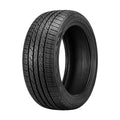 Arroyo   A-S All Season 225/45ZR18 95W  Passenger Tire Fits: 2011-15 Chevrolet Cruze , 2012 Toyota Camry