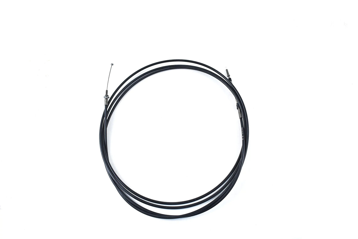 New Cables Compatible With Yamaha 210 212 240 242 1050 1100 Ho Ltd S Ss Sx X Ar 190 192 195 2007 2008 2009 2010 2011 2012 2013 2014 2015 2016 2017 2018 2019 2020 2021 by Part Number F1T-U7252-30-00