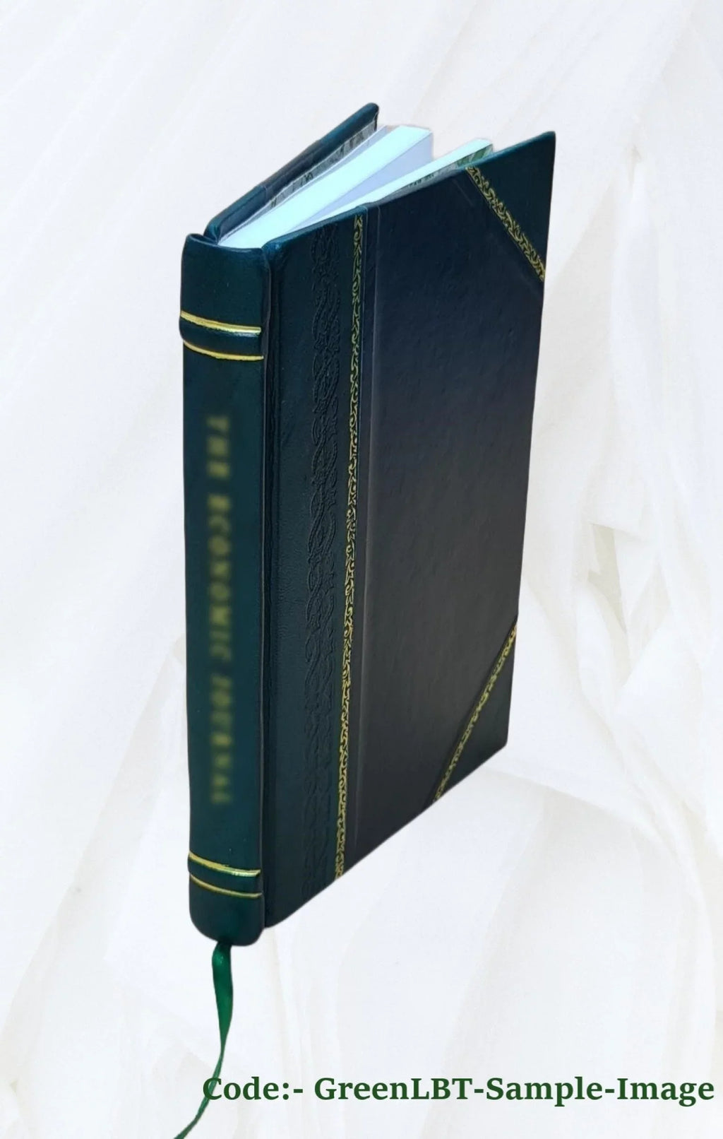 Asmus omnia sua secum portans oder Sa?mmtliche Werke des Wandsbecker Bothen. Volume v. 5 1812 [Leather Bound]