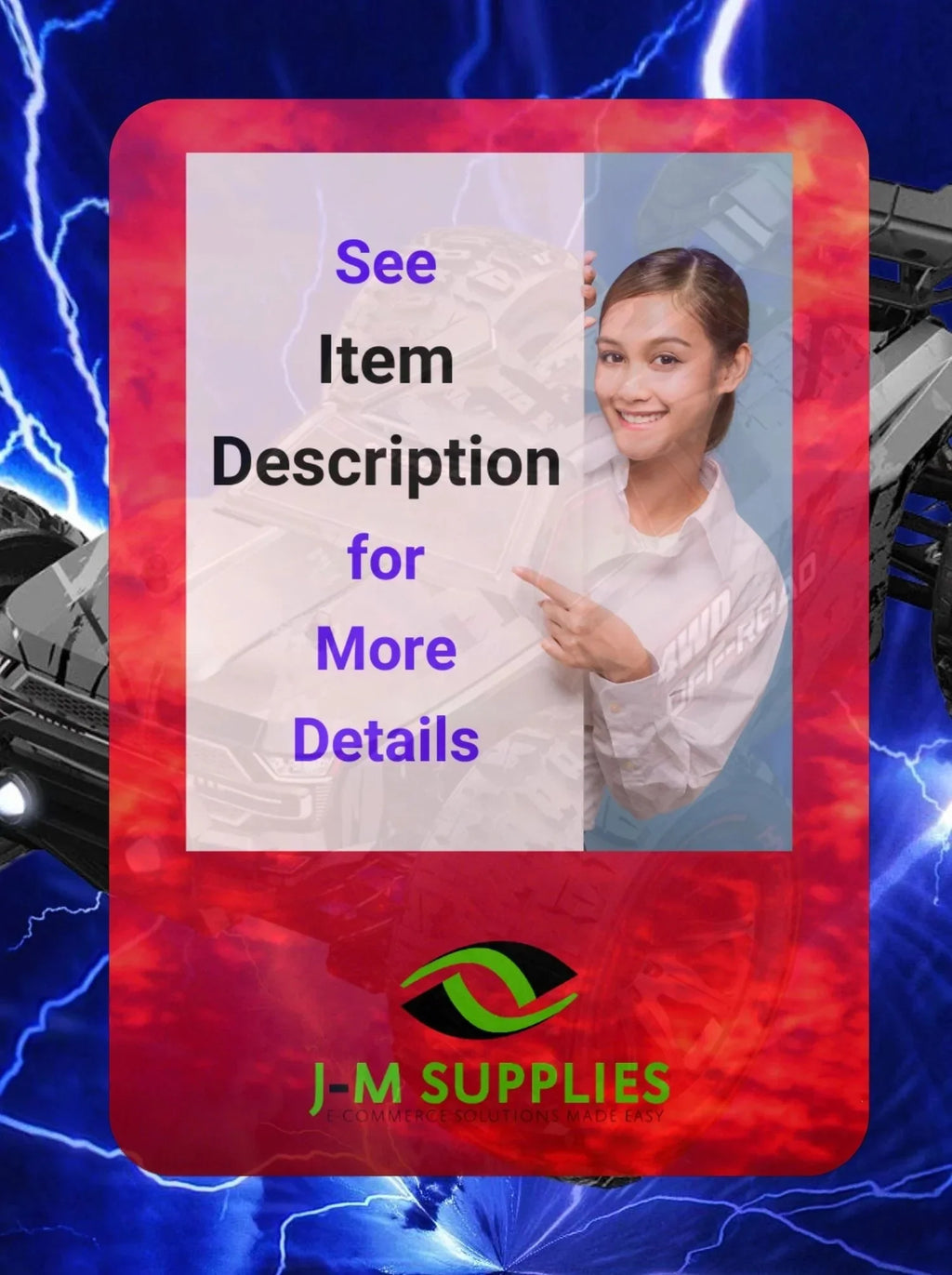 RCScrewZ Stainless Steel Screw Kit tra016 for Traxxas T-Maxx 3.3 #4907  Car - Complete Set