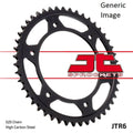 Steel Rear Sprocket 42T for Street  F800  2008-2013