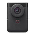 Canon PowerShot V10 Vlog Camera Black