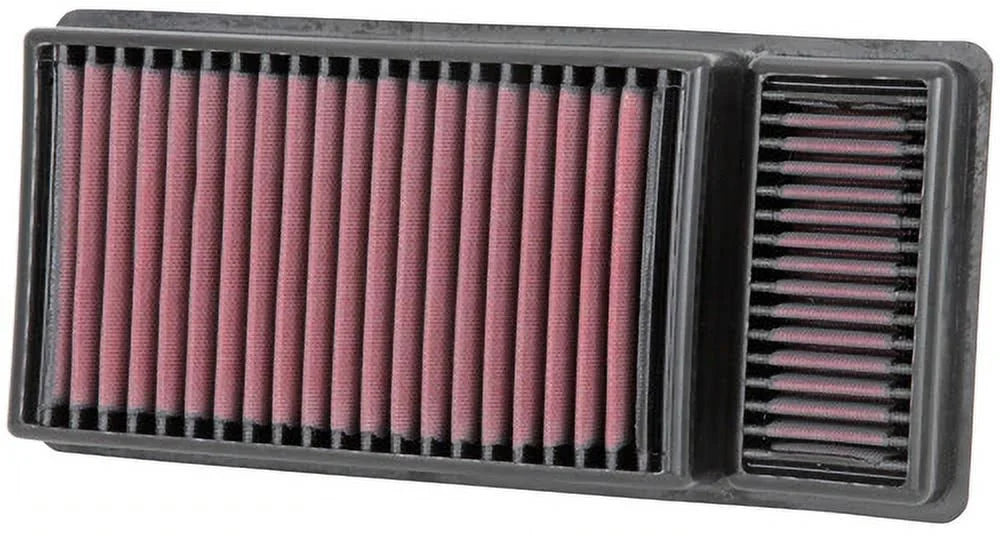 K&N 33-5010 Replacement Air Filter