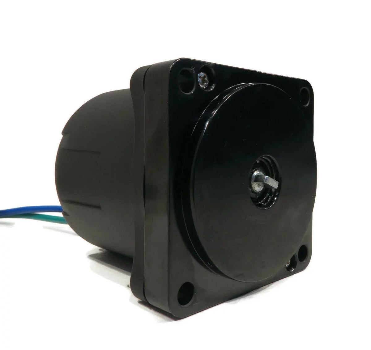 The  Shop | Trim Tilt Motor Unit For 2011 Yamaha 115  F115TXR, F115XA, LF115TXR, LF115XA
