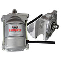 Hi Performance Starter Motor Kawasaki Mule 3000 3010 4000 4010, Gas  (See ad for exact year & model fit)