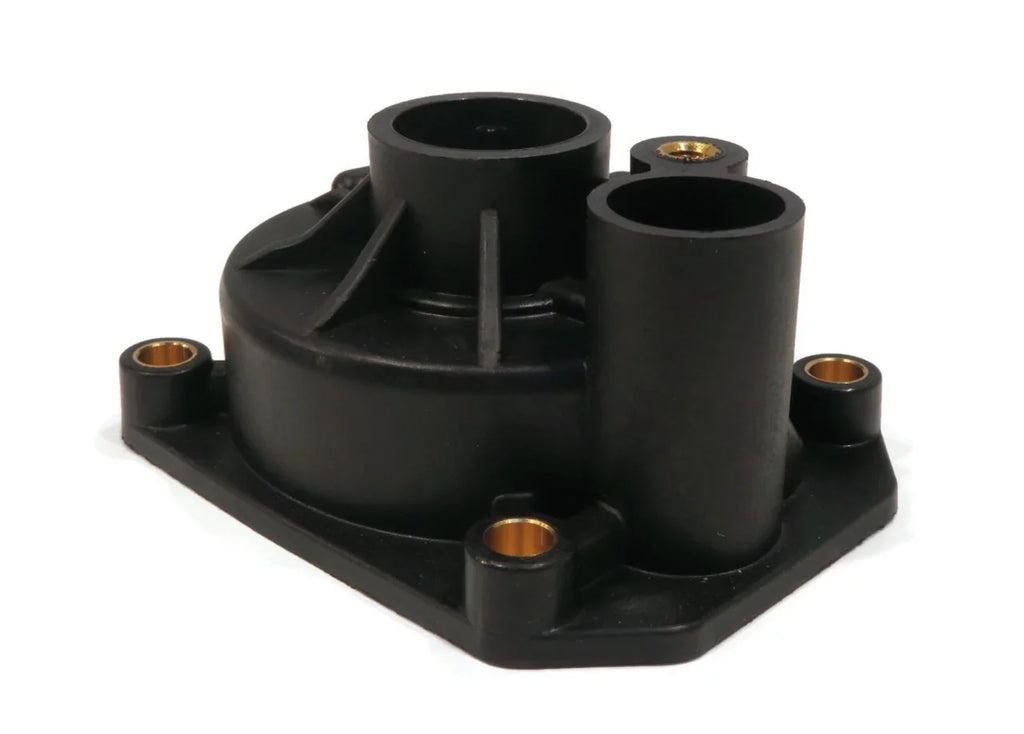The  Shop | Water Pump Impeller Kit For 1982 Evinrude 70  E70ELCNB, E70TLCNB Outboard Boat